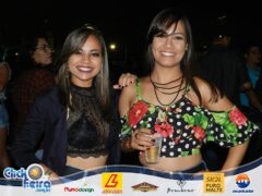 Festa do Bezerro Manhoso